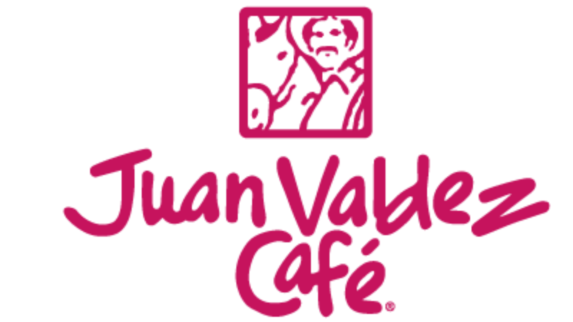 Juan Valdez